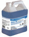 Diversey Multi-Surface Cleaner, 1.5 gal Cleaner Container Size - 95271310