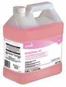 Diversey Surface and Air Deodorants, Jug, 1.5 gal, Liquid, Fresh, PK 2 - 94377150