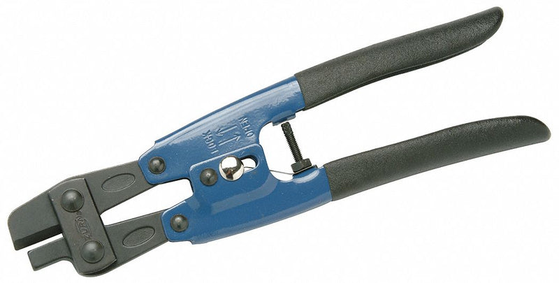 Zurn Hardened Steel PEX Tool - QCRRT
