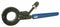 Zurn 1-1/4", 1-1/2", 2" Hardened Steel PEX Tool - QCRTLDM