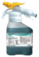Diversey 5283003 - Morning Mist Neut. Disinf. Cl 1.5L PK2
