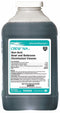 Diversey Disinfectant Bathroom Cleaner For Use With J-Fill Chemical Dispenser, 2 PK - 5546264
