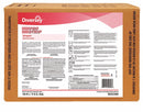 Diversey 5 gal. Butyl Free Floor Stripper, 1 EA - 95032360