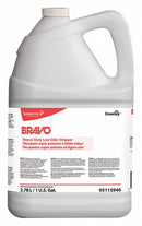 Diversey 1 gal. Floor Stripper - 95115940