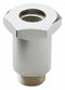 T&S Brass Pre-Rinse Spring, Fits Brand T&S Brass - 000821-40