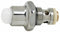 T&S Brass Hot Cartridge, Fits Brand T&S Brass, For Use With Mfr. Model Number B-0475, Finish Chrome - umber B-0475, Finish Chrome - 10C453|002983-40 - Grainger