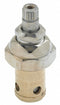 T&S Brass Cartridge Assembly, Fits Brand T&S Brass, Brass, Brass Finish - 007947-40