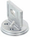 T&S Brass Stopper, Brass - 010388-45
