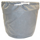 Tough Guy 10E080 - Bag SMS Cloth EA 1