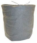 Tough Guy 10E081 - Bag SMS Cloth EA 1