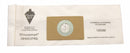 Tough Guy 10E088 - Filter Bag 2-Ply PK10