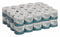Georgia-Pacific Toilet Paper Roll, Angel Soft Professional Series(R), Standard Core, 2 Ply, 1 5/8 in Core Dia. - 16840