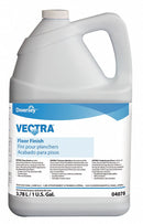 Diversey 1 gal. Floor Finish, 1 EA - 4078