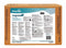 Diversey 5 gal. Floor Finish, 1 EA - 5120870