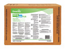 Diversey 5118737 - Floor Sealer 5 gal. 30 min.