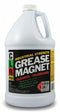CLR Degreaser, 1 gal Cleaner Container Size, Jug Cleaner Container Type, Unscented Fragrance - G-GM-4Pro