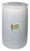 CLR Drain Maintainer, 55 gal. Drum, Unscented Liquid, Ready To Use, 1 EA - G-GRT-55Pro