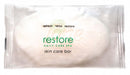 Dial Restore Facial Soap, Clean Fragrance,