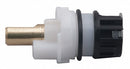 Delta Faucet Stem, 2" x 15/16" for 2529HDF - RP24096