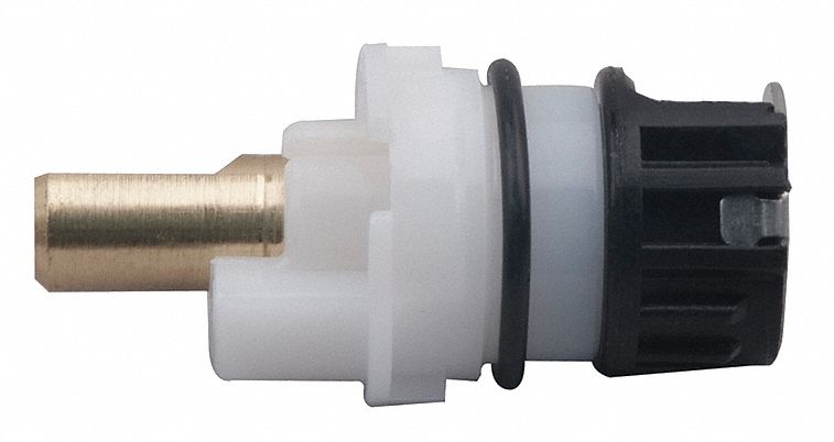 Delta Faucet Stem, 2