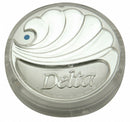 Delta Cold Handle Button, PK 10 - RPB21915