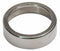 Delta Nut, Fits Brand Delta - RP22734