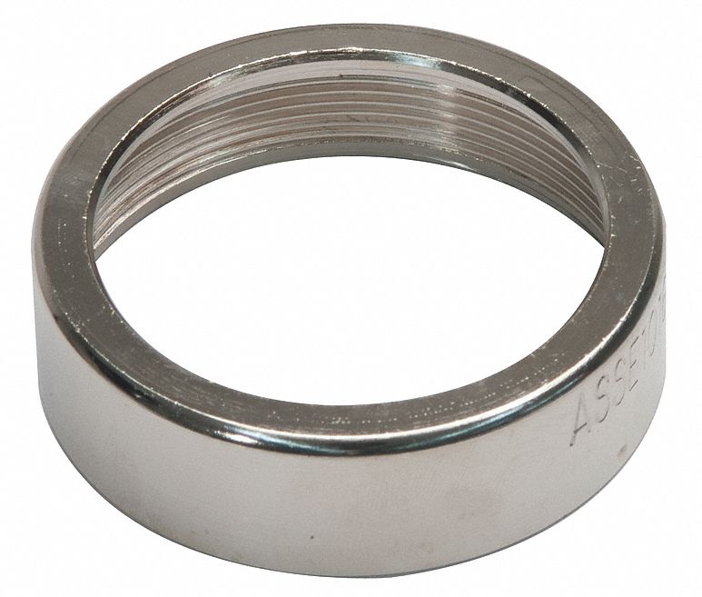 Delta Nut, Fits Brand Delta - RP22734