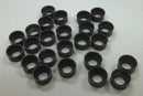 Delta Seat, Fits Brand Delta, PK 24 - RP1806MBS