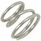 Delta Spring, Fits Brand Delta, PK 24 - RP3427MBS