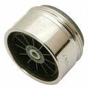 Delta Faucet Aerator - RP330