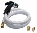 Delta Kitchen Sprayer, Fits Brand Delta - RP6011