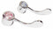 Gerber Handle, Fits Brand T&S Brass, For Use With Mfr. Model Number C4, CO - umber C4, CO - 10R230|98-012 - Grainger