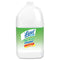 Lysol Disinfectant Pine Action Cleaner Concentrate, 1 Gal Bottle - RAC02814