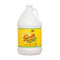 Sparkle Green Formula Glass Cleaner, 1Gal Refill Bottle - FUN30500