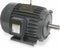 Dayton 25 HP, General Purpose Motor, 3-Phase, 1775 Nameplate RPM, 230/460 Voltage, 284T Frame - 194162
