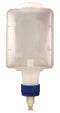 Tough Guy Replacement Bottle, White - 11C809