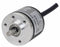 Autonics Totem Pole Output Type, Encoder, Shaft,Shaft Dia., 360 Pulses per Revolution - E30S4-360-3-T-24-C