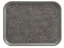 Cambro Tray, Non-Skid, 15x20, Pearl Gray - EA1520VC381