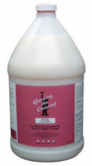 Greening The Cleaning 1 gal. Floor Finish, 4 PK - DIC12-4