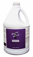 Greening The Cleaning Carpet Extraction Cleaner, 1 gal., Jug, 3 oz./gal., 8.6 pH, PK 4 - DIN23-4