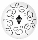 Tough Guy Air Freshener Refill, Easy Fresh, 30 days Refill Life, Mango Fragrance - 11U428