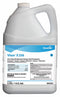 Diversey Disinfectant Cleaner, 1 gal. Cleaner Container Size, Jug Cleaner Container Type - 4332