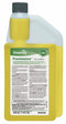 Diversey Floor Cleaner, 32 oz., Bottle, 64.25 to 256.25 gal. RTU Yield per Container - 94996440