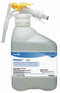 Diversey All Purpose Cleaner For Use With RTD Chemical Dispenser, 1 EA - 94998859