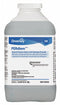 Diversey All Purpose Cleaner For Use With No Series Chemical Dispenser, 2 PK - 95613252