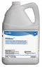 Diversey All Purpose Cleaner For Use With No Series Chemical Dispenser, 1 EA - 94998841