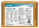 Diversey 5 gal. Floor Finish, 1 EA - 5104984