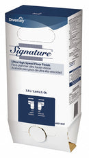 Diversey 2.5L Floor Finish, 6 PK - 4971947