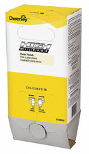 Diversey 2.5L Floor Finish, 6 PK - 95109638