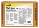 Diversey 5 gal. Floor Finish, 1 EA - 5104829